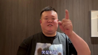 亚洲另类欧美日韩
