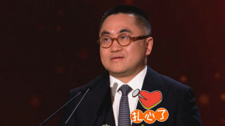 国产视频精品在线